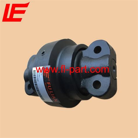 buy mini excavator parts|mitsubishi mini excavator parts.